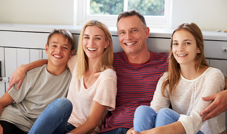 Private: New Benefit Helps Families Make Smarter College Borrowing Decisions